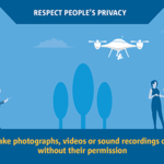 223229 easa drone infographic 11