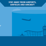223229 easa drone infographic 7