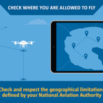 223229 easa drone infographic 8