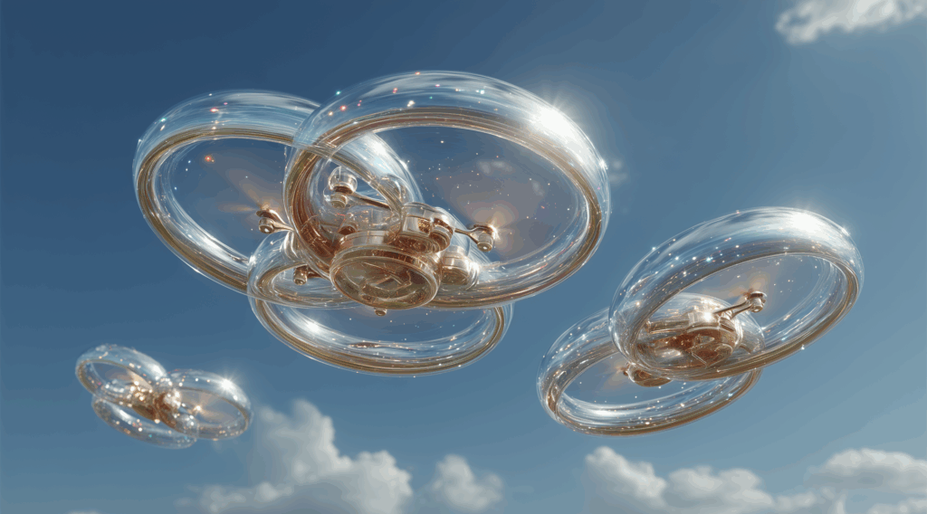 illustration article drone pierregmartin 123ia7d88d
