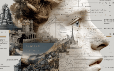 Composition photographique : entre règles classiques et formes universelles du vivant