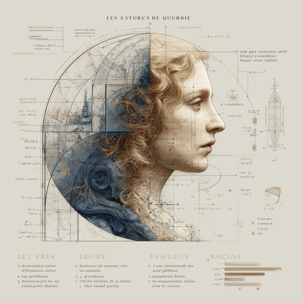illustration pierre gerard martin une réalisation 123ia