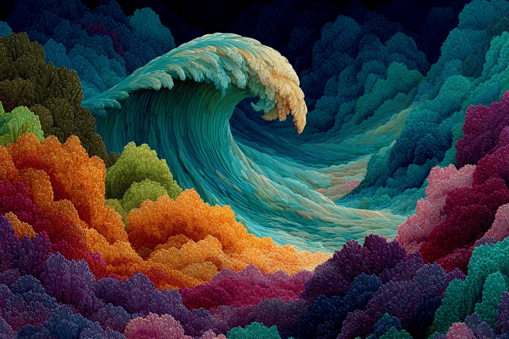 illustration pierregmartin par 123ia