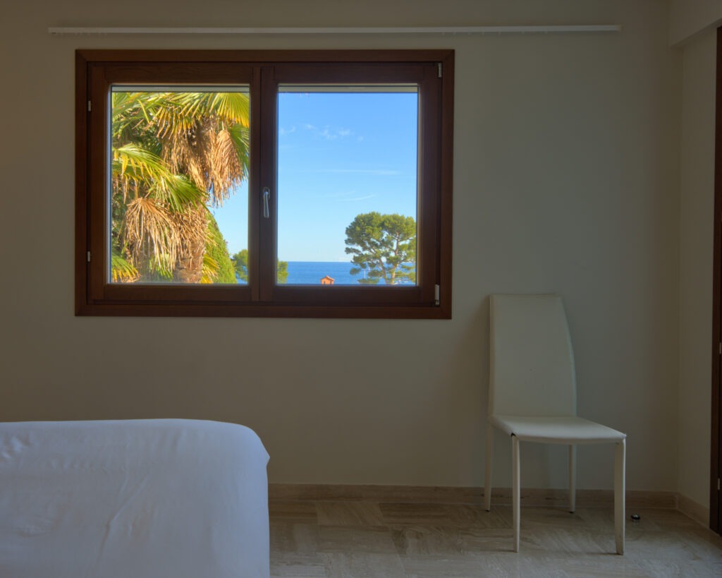 photimmo07120 hdr(9)