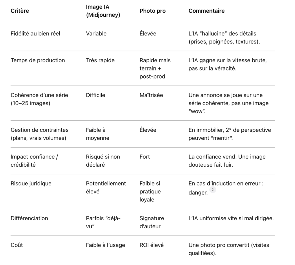 capture d’écran 2026 04 12 à 17.43.51