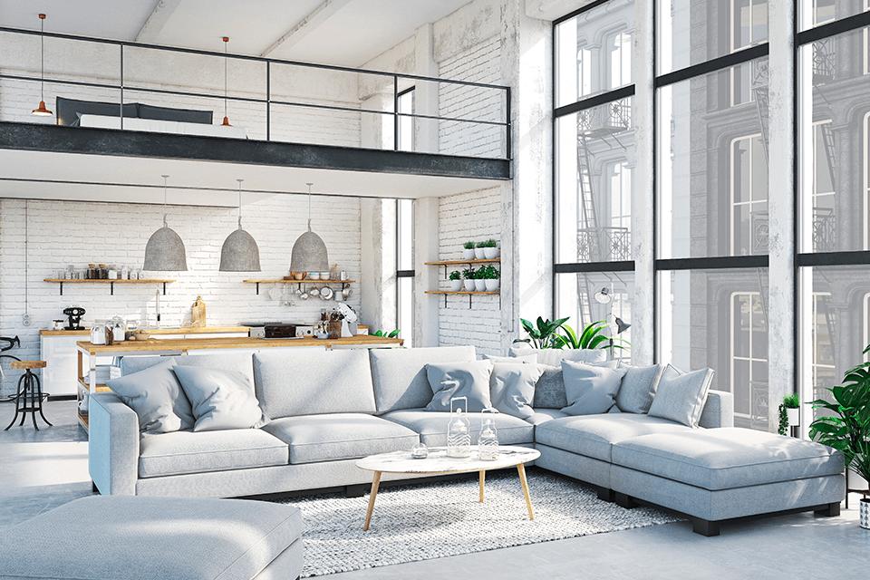 exemple photo avec ia