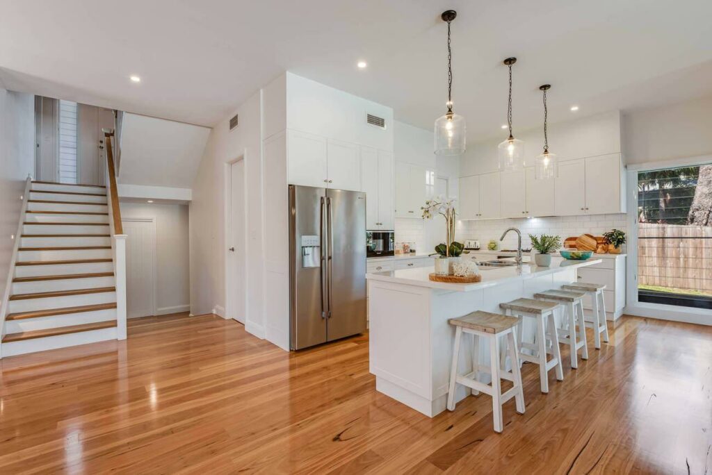 exemple photo immo ia