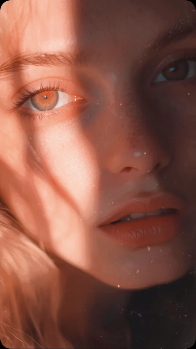 La lumière naturelle dessine ses propres histoires…Un jeu d’ombres et de textures, capturé dans l’instant.Modèle baignée de douceur, regard en clair-obscur.Une ode à la simplicité et à la beauté brute.@portraitvision @portraits_mf @lensculture @bravoportraits @portraitpage @moodyports @portraitsociety @artofvisuals @theportraitpr0ject @ig_portrait#portraitphotography #naturalbeauty #goldenhourlight #shadowplay #closeupportrait #dslrphotography #fineartportrait #softlight #frecklesbeauty #moodyportrait #photographerslife #shootandshare #eyesofinstagram #retouchingacademy #captureonepro #canonphotography #photooftheday #instaportrait #depthofemotion