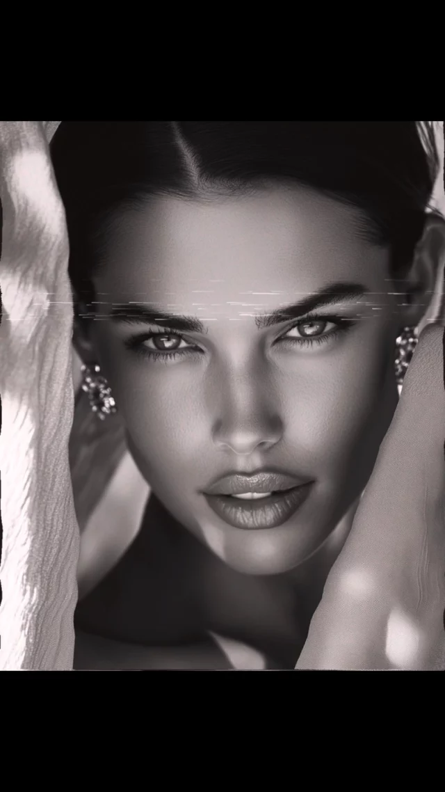 B&w